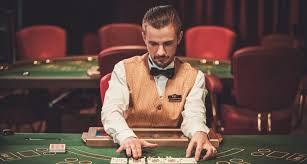 Зеркало Grand Casino
